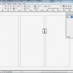 Gimp Visitenkarten Vorlage Angenehm Video Flyer Selber Machen so Geht S Mit Indesign