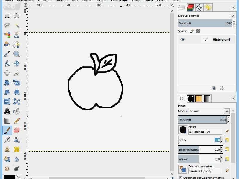 Gimp Visitenkarten Vorlage Bewundernswert Gimp Kinder Malvorlagen Selbst Zeichnen