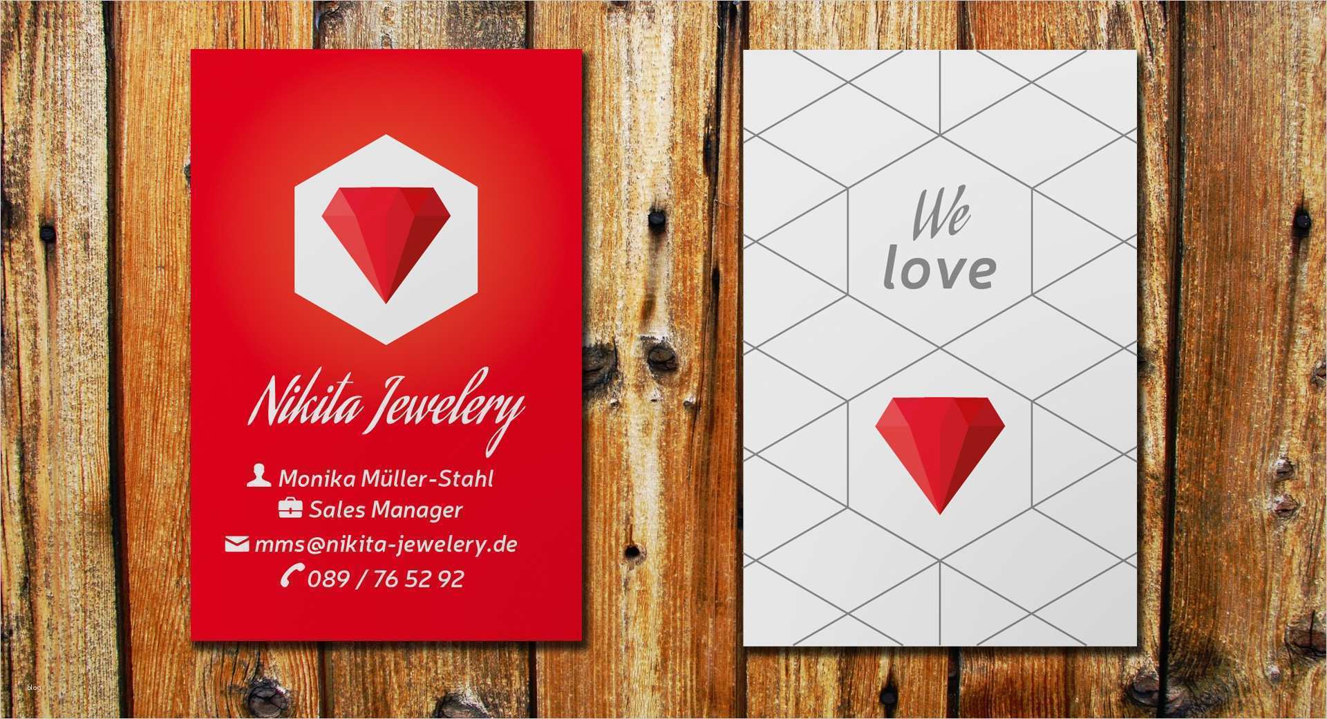 Gimp Visitenkarten Vorlage Genial Visitenkarten Vorlage Als Psd Template Saxoprint Blog