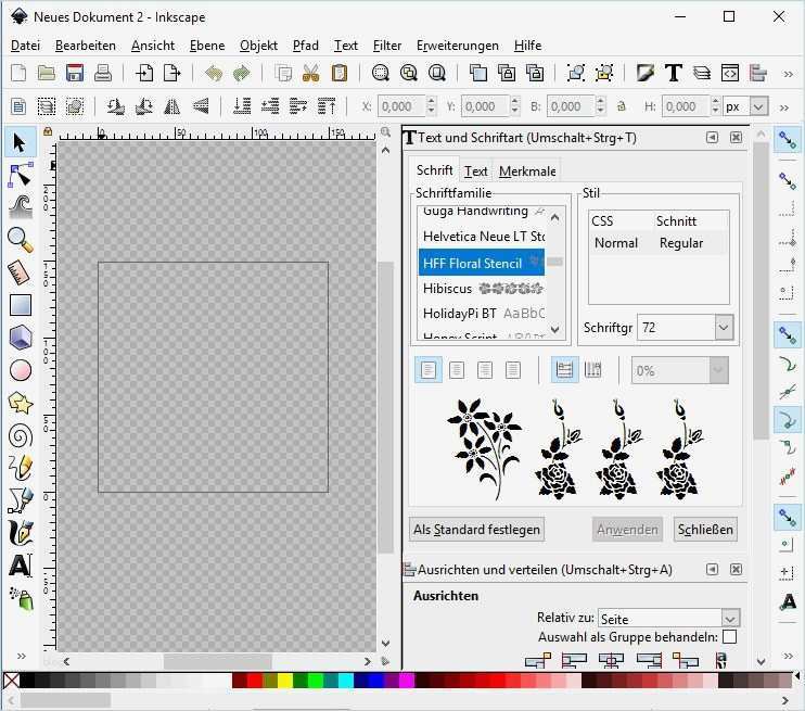 Gimp Visitenkarten Vorlage Inspiration Vorlage Für Inkscape Fliesen Gimp Werkstatt