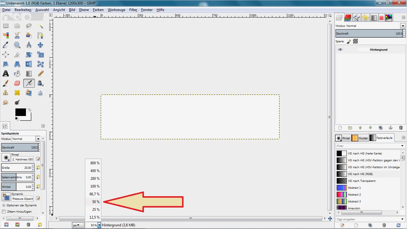 Gimp Visitenkarten Vorlage Luxus Bilder Für Slider Vorbereiten Mit Gimp