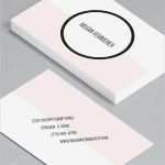 Gimp Visitenkarten Vorlage Süß Die 25 Besten Ideen Zu Visitenkarten Design Auf Pinterest