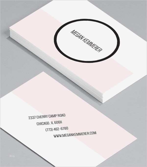 56 Angenehm Gimp Visitenkarten Vorlage Abbildung 2 Die 25 besten Ideen zu Visitenkarten Design auf Pinterest