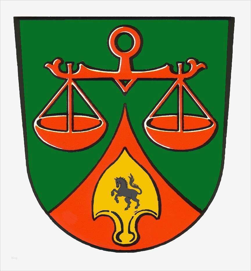 Gimp Visitenkarten Vorlage Wunderbar Gimp Wappenvorlagen