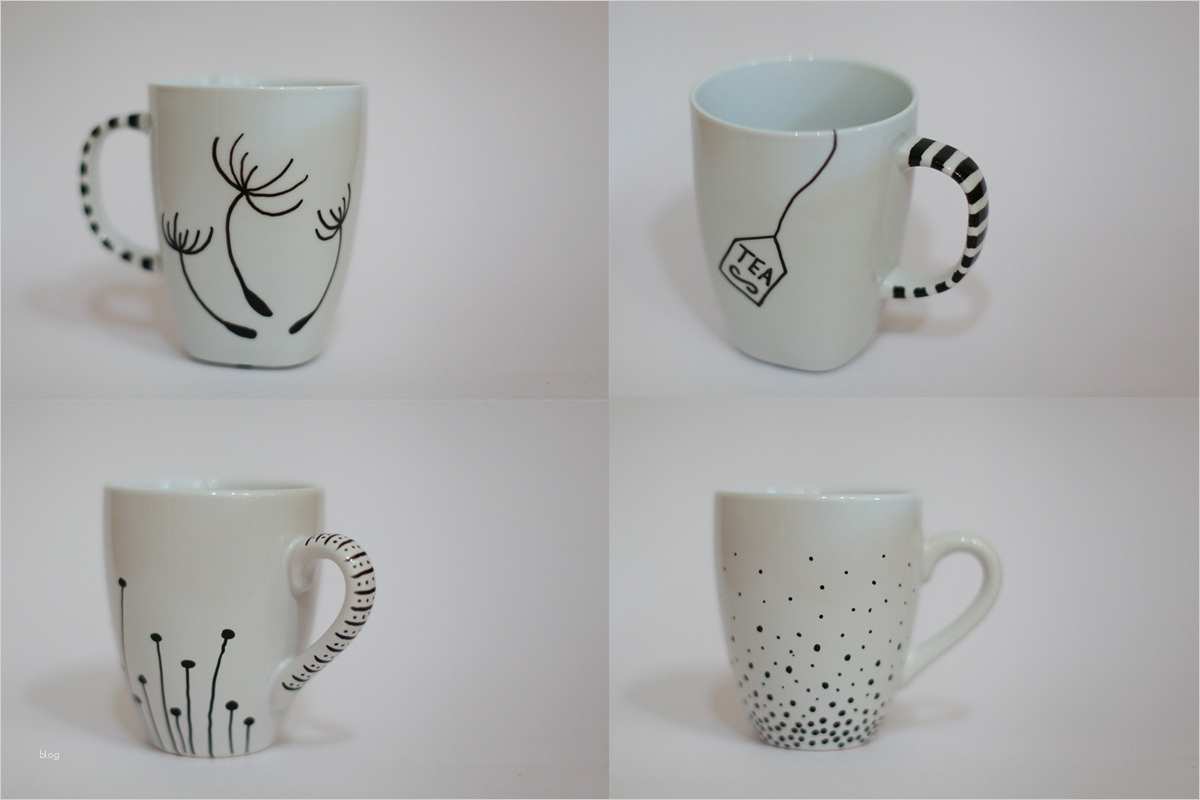 Gläser Bemalen Vorlagen Beste Diy Weihnachtsgeschenke Marke Eigenbau