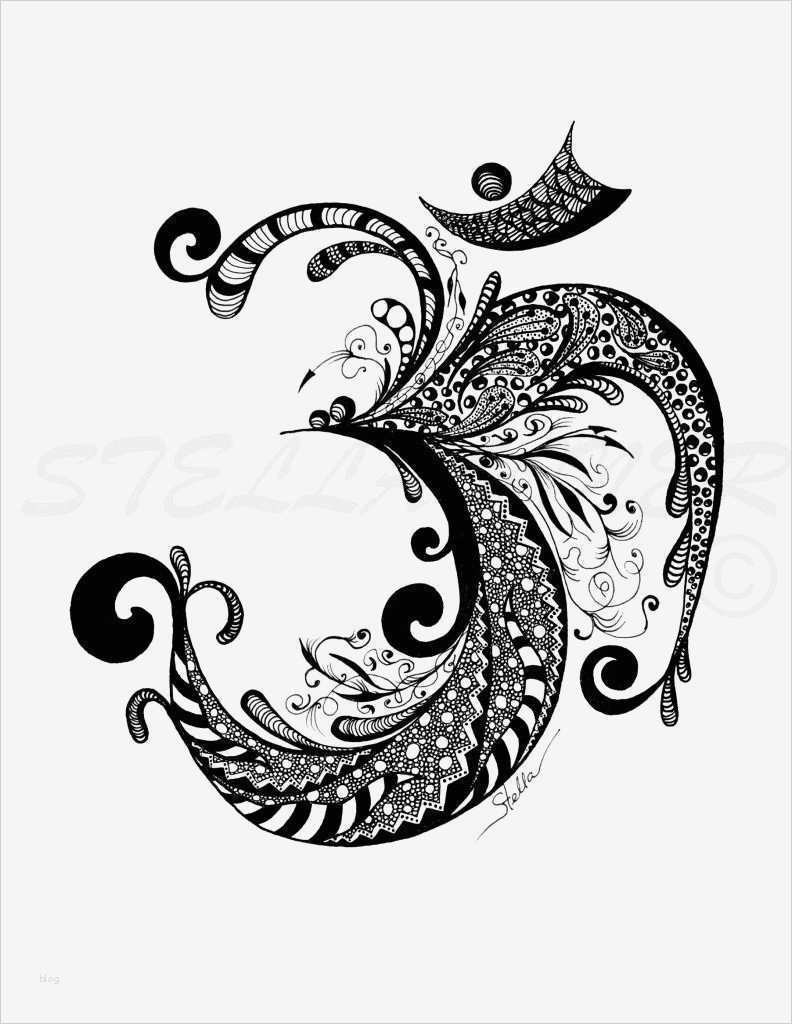 Gläser Bemalen Vorlagen Bewundernswert Purple Heart Yoga Om Yoga Zentangle