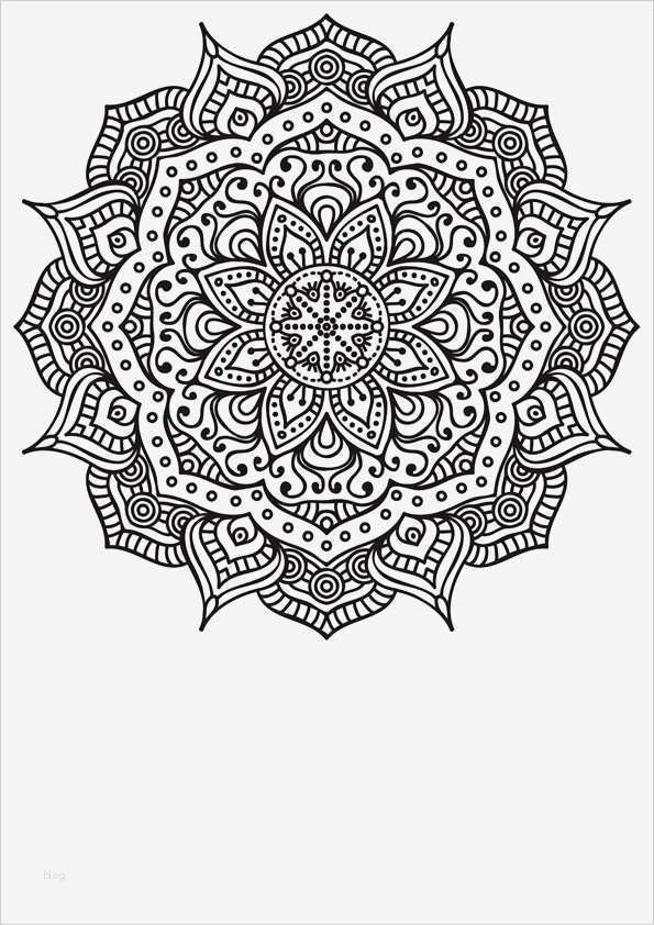 Gläser Bemalen Vorlagen Cool Mandala Mandalas Pinterest
