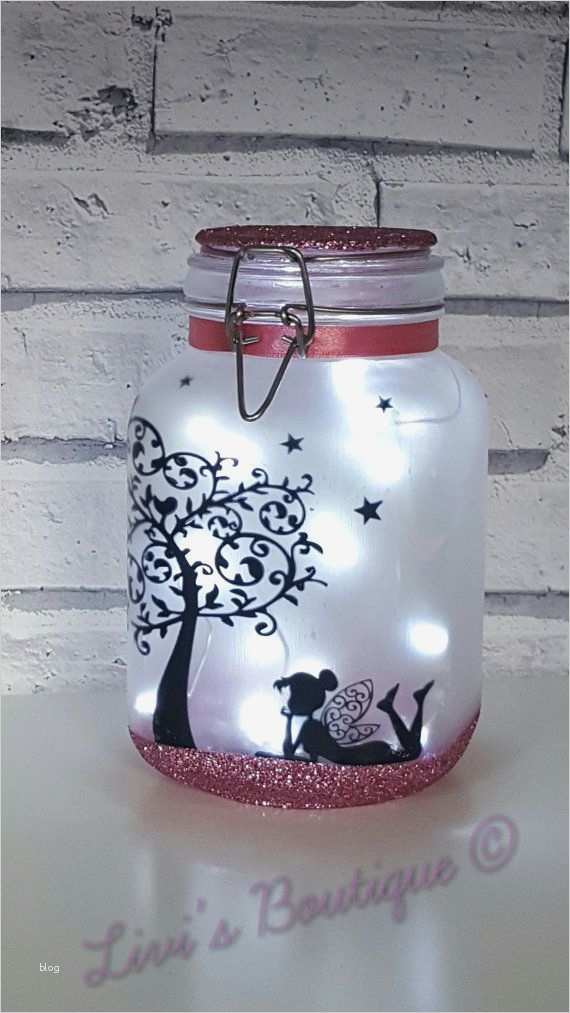 Gläser Bemalen Vorlagen Einzigartig Die Besten 25 Feen Silhouette Ideen Auf Pinterest