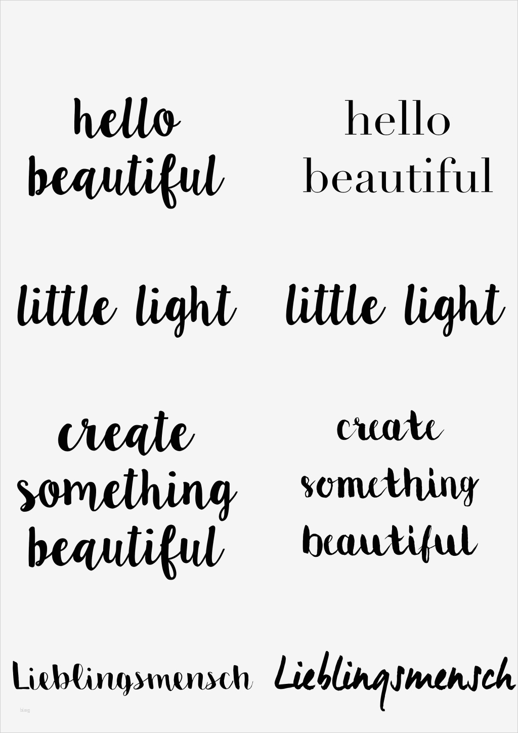 Gläser Bemalen Vorlagen Erstaunlich Gläser Bemalen Praktische Tipps & Diy Anleitung Für