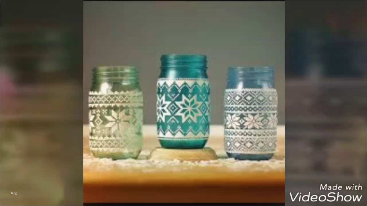 Gläser Bemalen Vorlagen Erstaunlich Gläser Weihnachtlich Bemalen