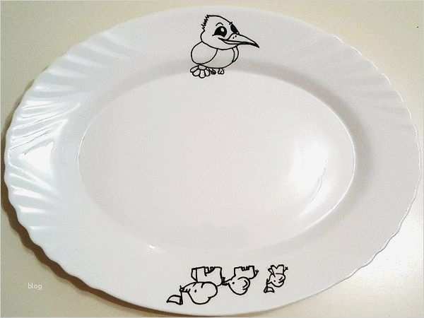 Gläser Bemalen Vorlagen Erstaunlich Über 1 000 Ideen Zu „porzellan Bemalen Auf Pinterest