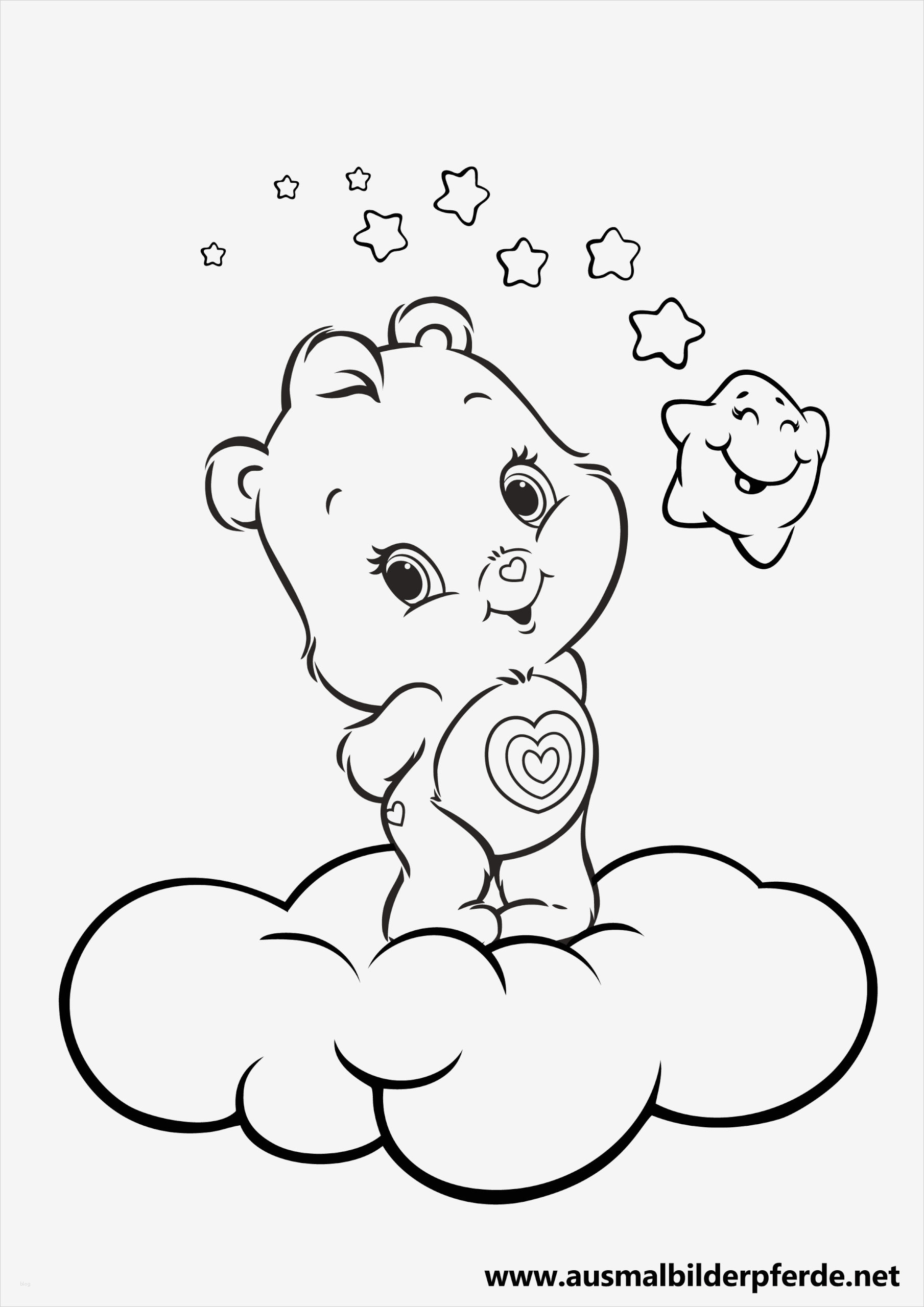 Gläser Bemalen Vorlagen Fabelhaft Ausmalbilder 08 Malvorlagen Pinterest