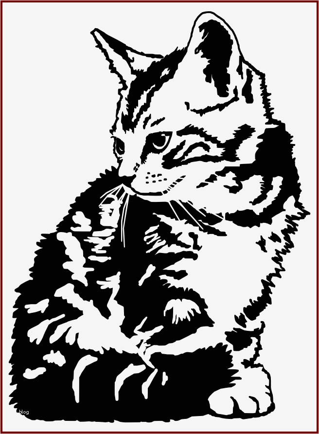 Gläser Bemalen Vorlagen Genial Auf forumrecutsalot