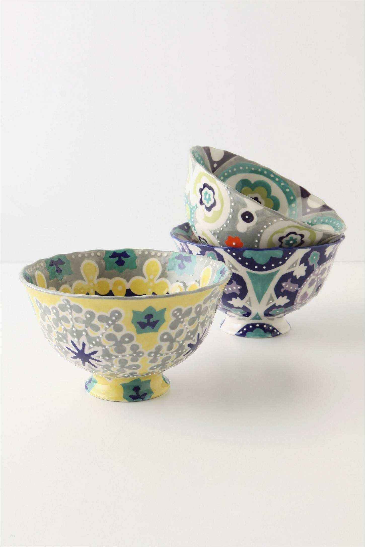 Gläser Bemalen Vorlagen Schön Pin Von Titantinas Ideen Auf Lovely Crockery