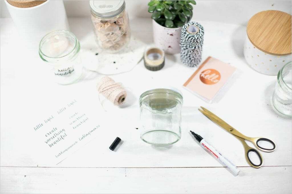 Gläser Bemalen Vorlagen Wunderbar Gläser Bemalen Praktische Tipps & Diy Anleitung Für