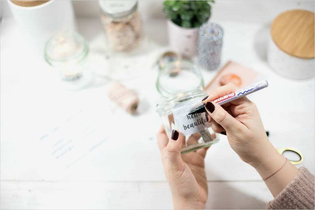 Gläser Bemalen Vorlagen Wunderbar Gläser Bemalen Praktische Tipps Und Schritt Für Schritt