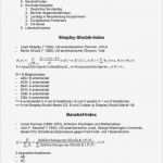 Gliederung Referat Vorlage Bewundernswert Datei Machtindizes Handout Pdf – Wikiversity