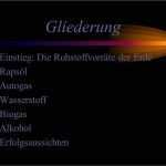 Gliederung Referat Vorlage Einzigartig Alternativen Zu Benzin Ppt Video Online Herunterladen