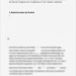 Gliederung Referat Vorlage Elegant Erfreut Geschichte Gliederung Vorlage Zeitgenössisch