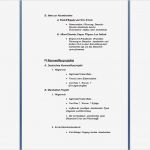 Gliederung Referat Vorlage Erstaunlich Gliederung Ausreichend atom E