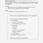 Gliederung Referat Vorlage Erstaunlich Mustergliederung Tga by Richard Salzmann issuu