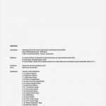 Gliederung Referat Vorlage Fabelhaft Dioxin Und Pcb Einträge In Lebensmitteln Vermeiden Ein