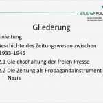 Gliederung Referat Vorlage Fabelhaft tolle Geschichte Gliederung Vorlage Fotos Entry Level