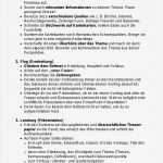 Gliederung Referat Vorlage Großartig Arbeitshilfen · Sekundarstufe I · Lehrerbüro