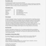 Gliederung Referat Vorlage Gut Handout