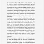 Gliederung Referat Vorlage Luxus Politische Rede