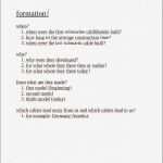 Gliederung Referat Vorlage Schön Englisch Referat Brauche Hilfe Bei Der Gliederung