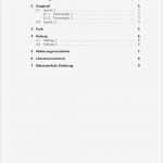 Gliederung Referat Vorlage Schönste Datei Seminararbeit Deckblatt Pdf – Rmg Wiki