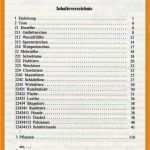 Gliederung Referat Vorlage Süß tolle Geschichte Gliederung Vorlage Fotos Entry Level