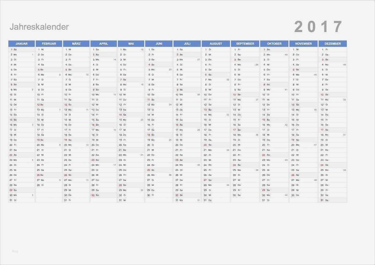Goethe Powerpoint Vorlage Angenehm Charmant Beispielstundenplan Vorlage Fotos Bilder Für