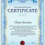 Goethe Powerpoint Vorlage Cool Colorful Zertifikat Kostenlose Vorlagen Picture Collection