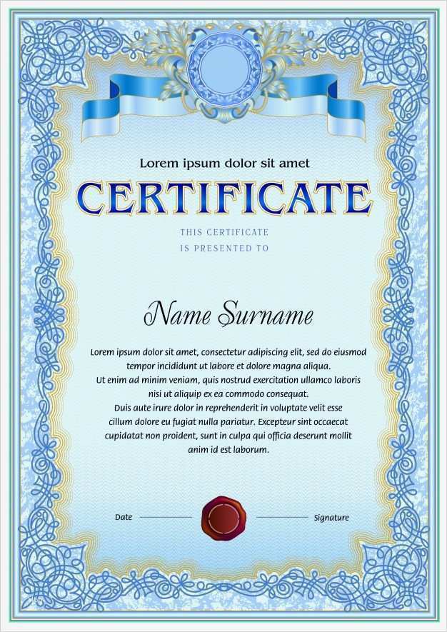 Goethe Powerpoint Vorlage Cool Colorful Zertifikat Kostenlose Vorlagen Picture Collection