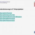 Goethe Powerpoint Vorlage Fabelhaft Neue Me N Im Fachunterricht Ppt Herunterladen