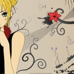 Goethe Powerpoint Vorlage Großartig Großartig Manga Mädchen Vorlage Galerie Entry Level