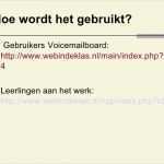 Goethe Powerpoint Vorlage Wunderbar 2007 Goethe Ppt