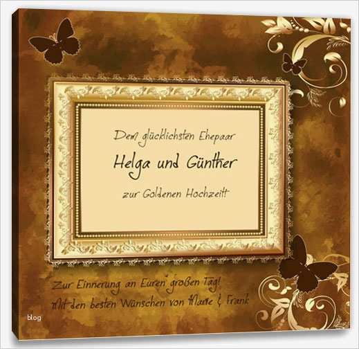 Goldene Hochzeit Zeitung Vorlagen Bewundernswert 301 Moved Permanently