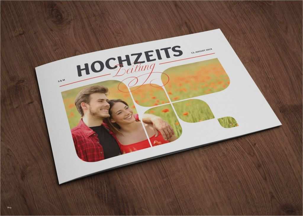 45 Neu Goldene Hochzeit Zeitung Vorlagen Galerie 1 Goldene Hochzeit Zeitung Vorlagen Elegant Vorlage Goldene Hochzeit Zeitung – Die Besten Momente Der