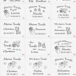 Goldene Hochzeit Zeitung Vorlagen Erstaunlich Frisch Goldene Hochzeit Zeitung Vorlagen