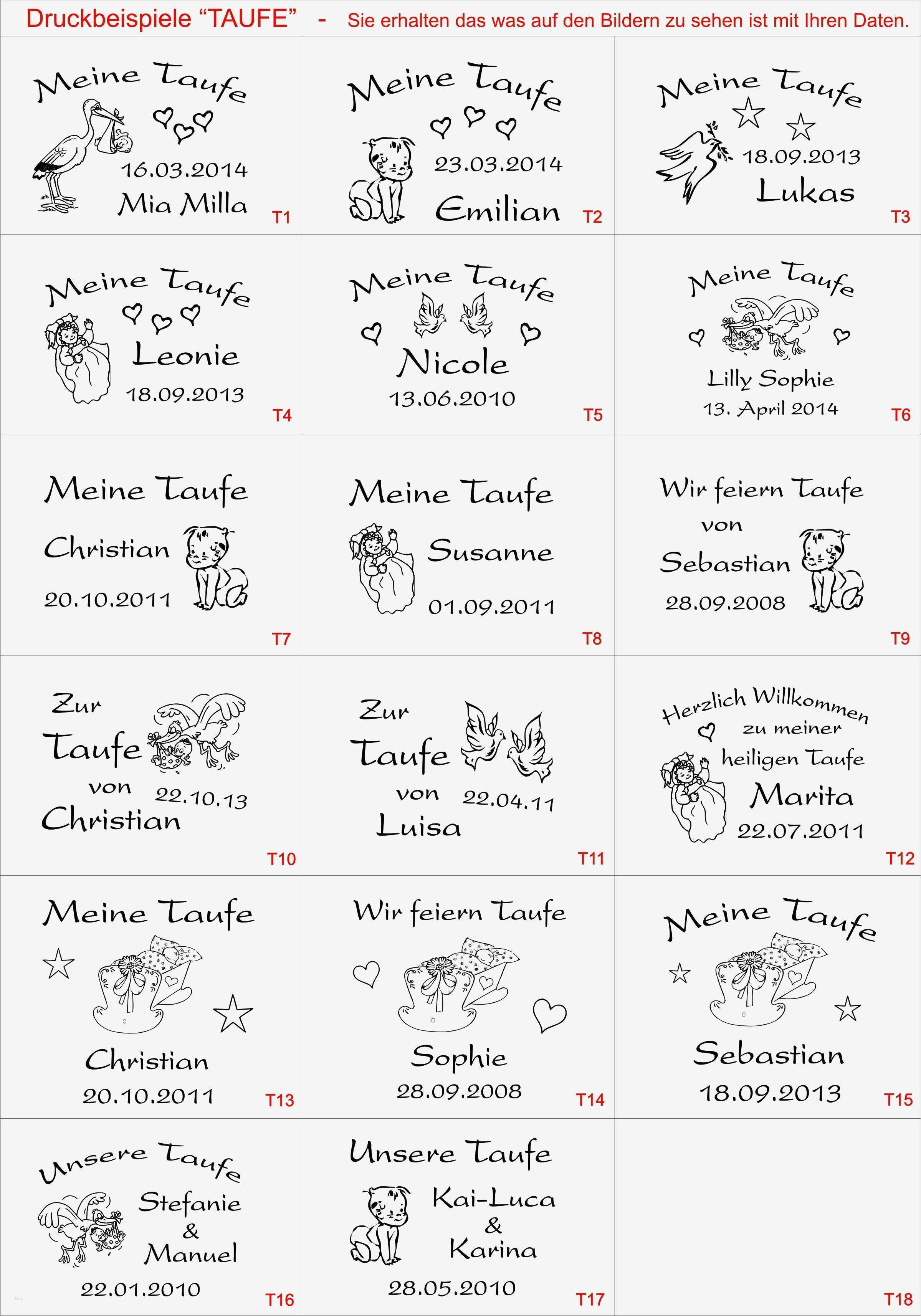 Goldene Hochzeit Zeitung Vorlagen Erstaunlich Frisch Goldene Hochzeit Zeitung Vorlagen