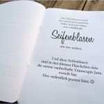 Goldene Hochzeit Zeitung Vorlagen Erstaunlich Text Seifenblasen Zur Hochzeit J&a Sagen Ja