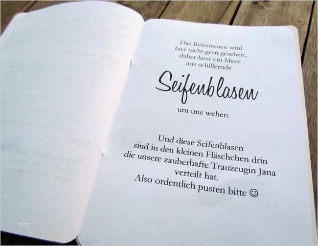 Goldene Hochzeit Zeitung Vorlagen Erstaunlich Text Seifenblasen Zur Hochzeit J&a Sagen Ja