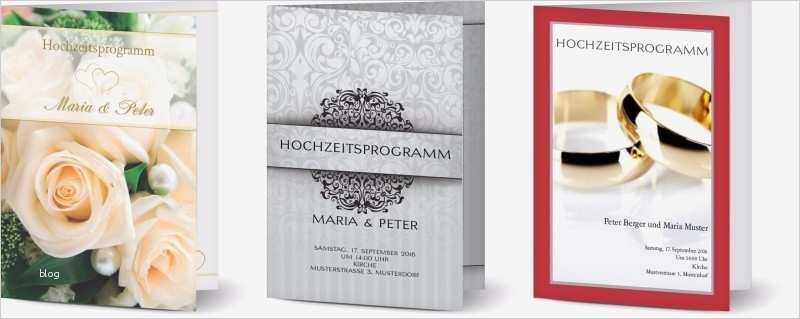 Goldene Hochzeit Zeitung Vorlagen Genial Goldene Hochzeit Feiern