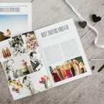 Goldene Hochzeit Zeitung Vorlagen Genial Schön Glückwünsche Goldene Hochzeit Zeitung