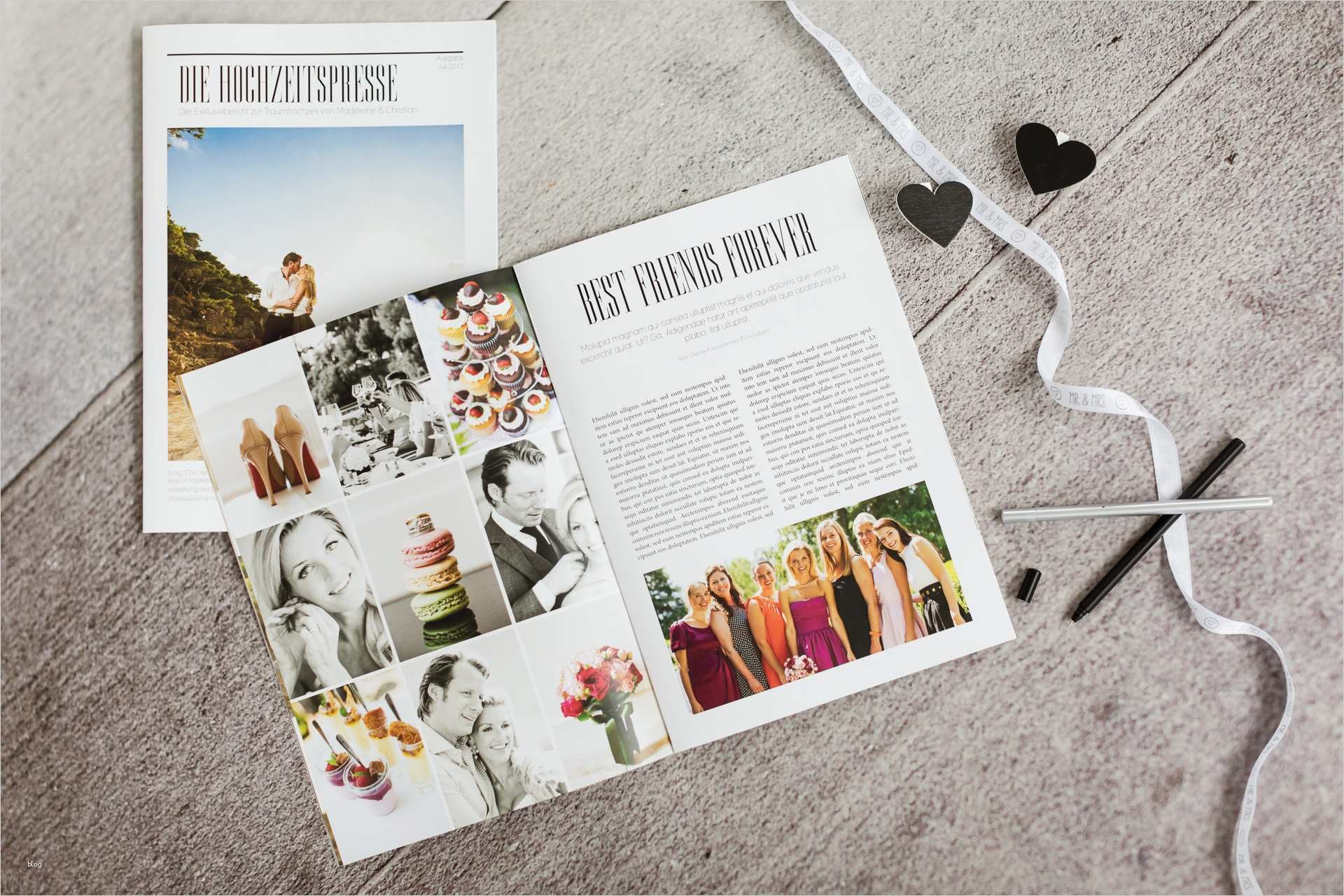 Goldene Hochzeit Zeitung Vorlagen Genial Schön Glückwünsche Goldene Hochzeit Zeitung