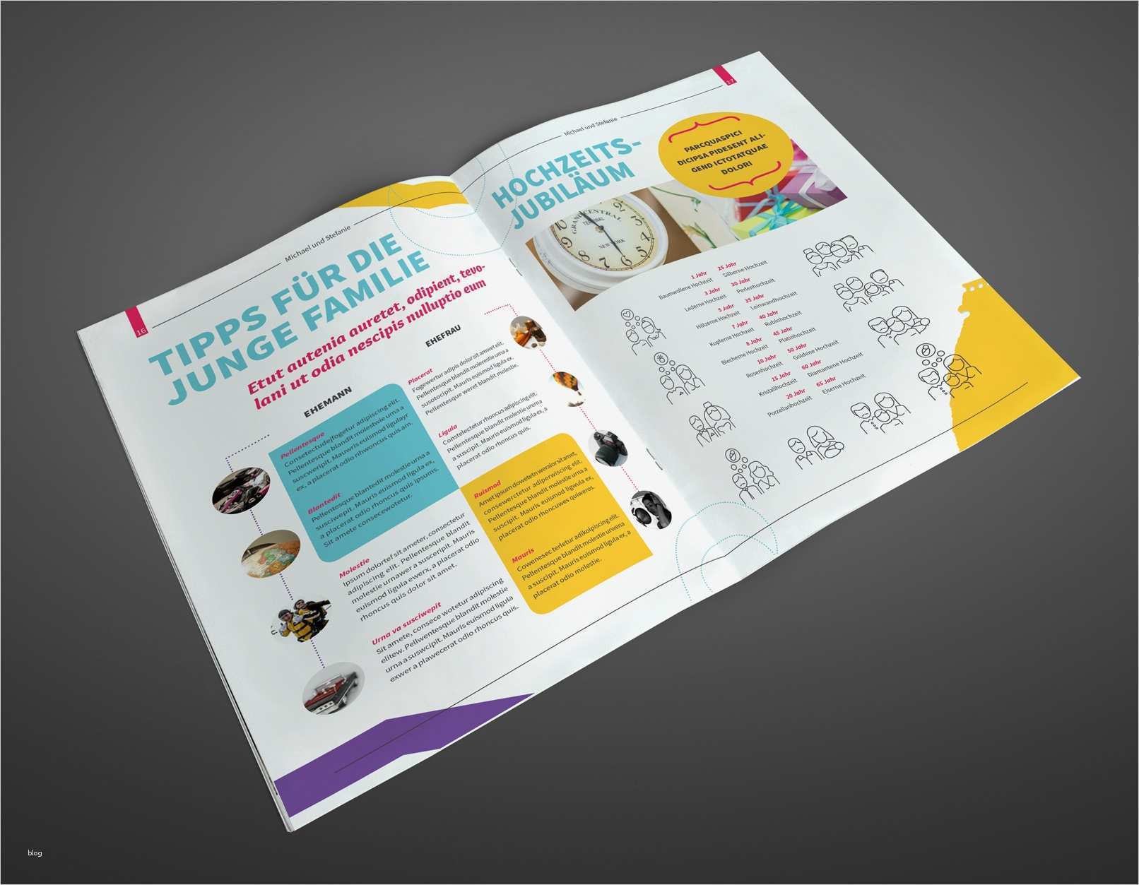 Goldene Hochzeit Zeitung Vorlagen Großartig Hochzeitszeitung Vorlage