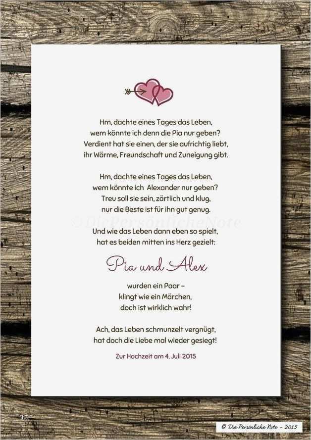 Goldene Hochzeit Zeitung Vorlagen Gut Produkte and Hochzeit On Pinterest